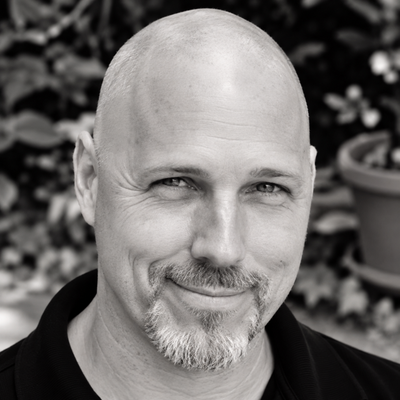 Michael King — REALTOR® Buyer Specialist
